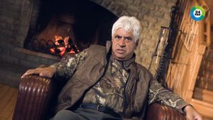 Вагиф Мамишев. Работал на заводе, а позже выкупил его || Герои Евразии
