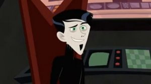 Братья Кратт, Зов Природы (Прилипнуть к Акуле)