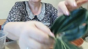 МЕДИНИЛЛА ?Укоренение