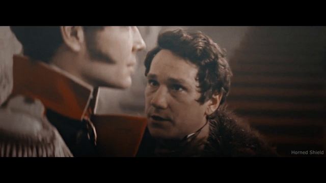 Николай 1 - Император Всероссийский