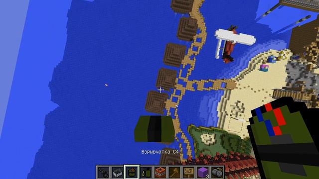 Boom beach - новое значение , от Ярика! смотреть онлайн