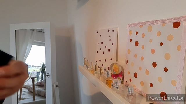 Затопили Камин,,,,,,,,моя парфюмерия смотреть онлайн