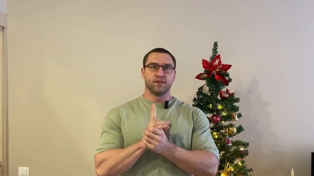 5 советов КАК НЕ НАБРАТЬ ЖИР ЗА ПРАЗДНИКИ смотреть онлайн