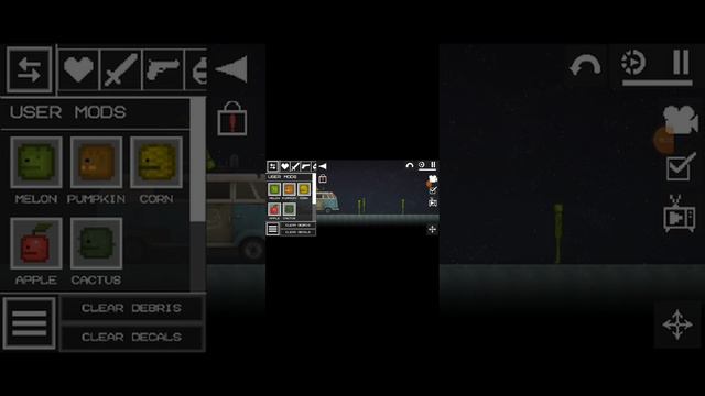 откуда универсам при делах при делах ... смотреть онлайн