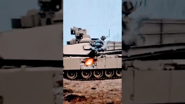 американский танкист в шоке его танк пробит снарядом смотреть онлайн