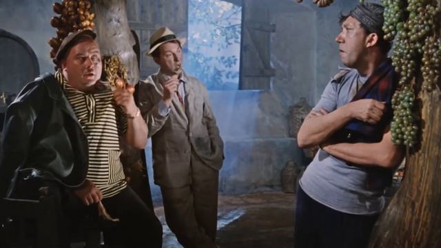 Вы ставите нереальные планы. Волюнтаризм