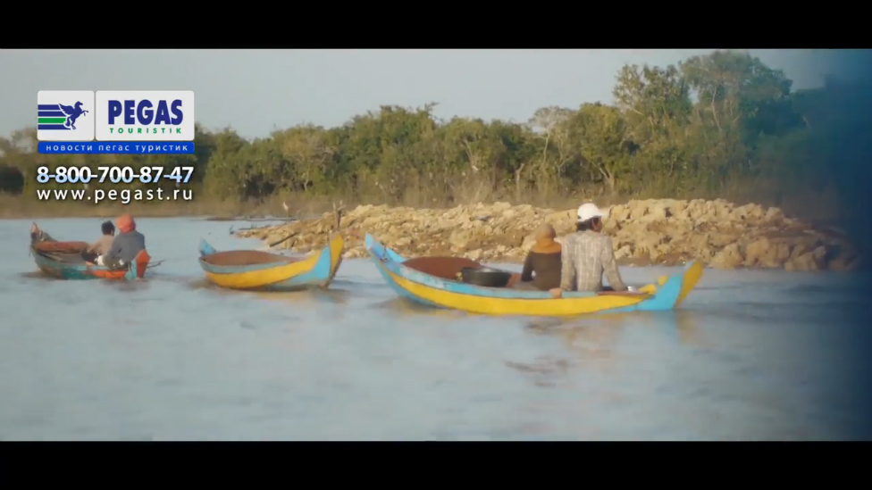 Экскурсии в Паттайе: путешествие по реке Квай смотреть онлайн