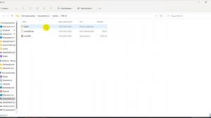 Как установить патч РПЛ+ФНЛ+ПФЛ на фифа 14