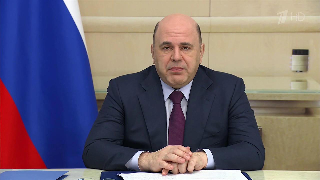 Льготные займы получит малый и средний бизнес, работающий в сфере высоких технологий