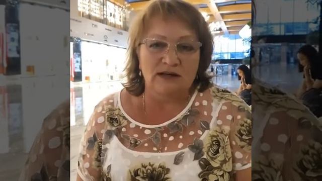 Результат по здоровью. Давление в норме, вес уменьшился на 4 размера,проблемы с артрозом уходят.