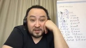 📹 СЕРИК ТОРЕКЕШ - ВЫСШИЙ ПИЛОТАЖ ДЛЯ СЕТЕВИКОВ.