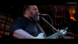 Оттенки Окружающей Действительности "Научи Меня"