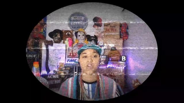 Reacting to "The Skeleton Key" getting my mind completely blown смотреть онлайн