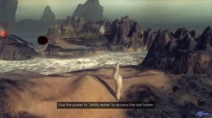 From Dust - Обзор от ЛКИ