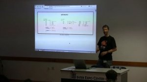 CSV made easier for end-users - H.Merijn Brand (Tux)