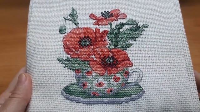 ? Обзор подарков от друзей? смотреть онлайн