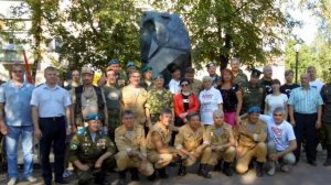 Боевое братство.mp4