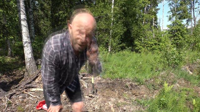 Kaivos "etenee" смотреть онлайн