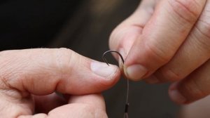 Утяжелители GARDNER для КАРПОВОГО монтажа ОБЗОР