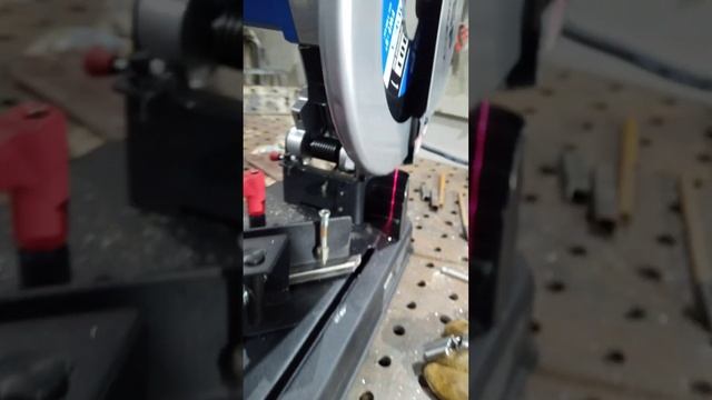 отзыв доработки на пилу Зубр Пом 355 смотреть онлайн