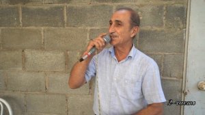 Свадьба в Дагестане Магарамкент 2021г