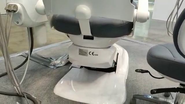 Ajax AJ 18