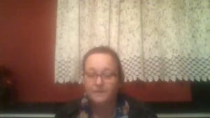 клиническая смерть (рай,ад, ,,,Иисус Христос,свидетельство)