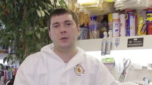 Отзыв про обучение Мурат Москва.mp4