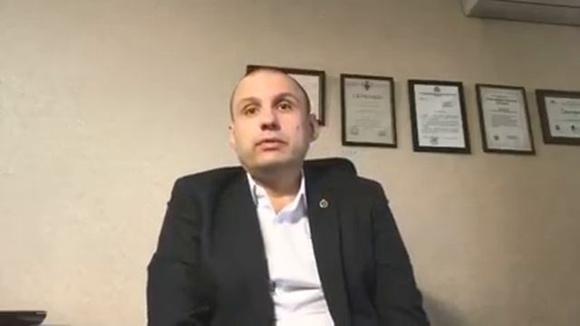 О неосновательном обогащении смотреть онлайн