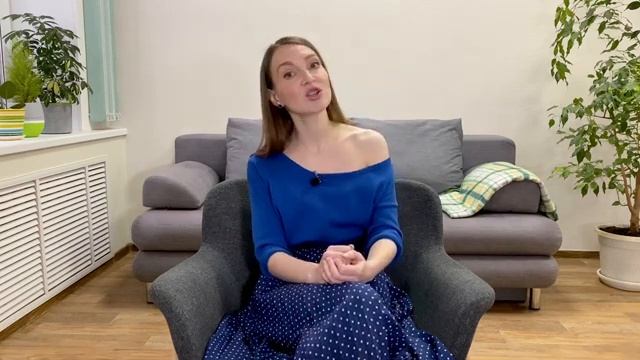 Пережить застолье с родственниками