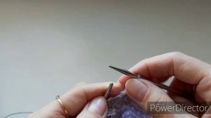Эластичное закрытие петель, мк закрытие петель,как закрыть петли эластичным способом,закрытие петел