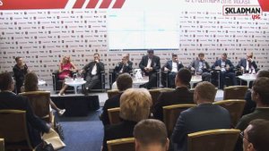 Cколько стоит построить склад| www.sklad-man.com | Cколько стоит построить склад