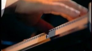 Лист Венгерская рапсодия №2 Мацуев, Руденко.avi