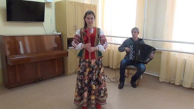 Козлова Лиза Кубань Захарченко online video cutter com смотреть онлайн