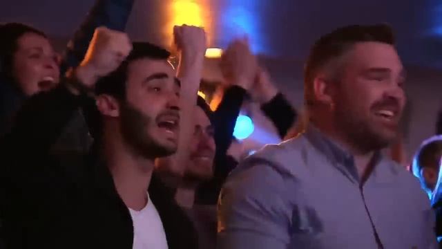 20 GOLDEN BUZZER Auditions You Won't Want To Miss! | Amazing Auditions смотреть онлайн