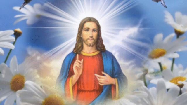 ОТЧИТКА ОТ ЛЮБОГО МАГИЧЕСКОГО ВОЗДЕЙСТВИЯ ( напиши в комментариях имена нужденных о помощи) смотреть онлайн