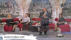 Niyameddin Musayev - Nedir Mehebbet