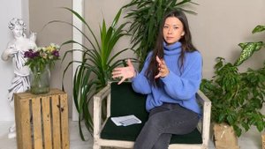 Почему бывшая сама к тебе вернется