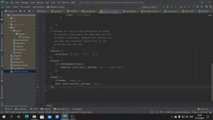 Webpack конфиг React + Typescript + Styled Components