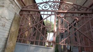 Ростов-на-Дону. Богатяновский спуск. Кировский проспект (2-я часть). Обзор. Июль 2021 года.