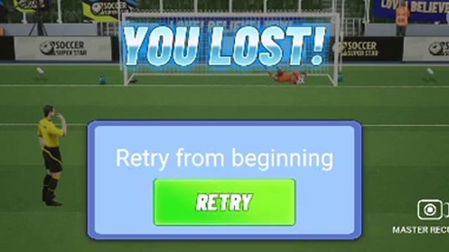 желание в игре под названием Локи крафт серия 3# смотреть онлайн