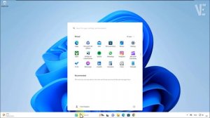 Microsoft .NET Framework Unhandled exception has occurred in your application Error - How To Fix ✅
