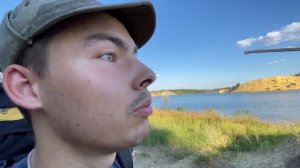 ТАЙНА ЗАТОПЛЕННОГО КАРЬЕРА ! СУПЕР СУС, ДИМОН и КОТОФЕЙ !