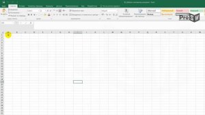 Групповой чертеж по ГОСТ 2.113/Как связать значения таблицы исполнений с моделью/SolidWorks 2015