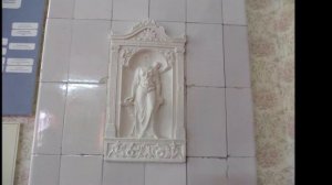 Поездка в Лальск и по части Сибирского тракта в Великий Устюг