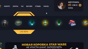 Димаш Кудайберген в Лондоне - Реакция судей на шоу Голос Великобритания | Лучшее НЕ Икс Фактор