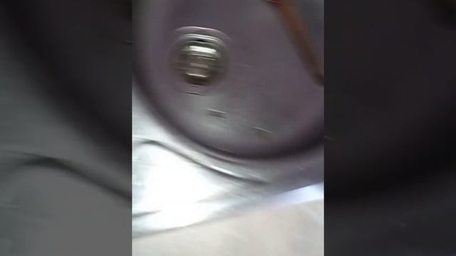 ՇԱԱՏ ՀԱՄԵՂ ԱՎԵԼՈՒԿՈՎ ԱՊՈՒՐ??? смотреть онлайн