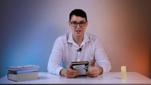 О чем книга Бориса Акунина "Левиафан"?