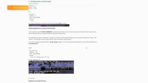 ✅ 12 НЕОБХОДИМЫХ ПЛАГИНОВ ДЛЯ СЕРВЕРА МАЙНКРАФТ