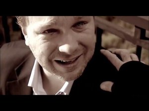 "Знаю". Отец Олег Скобля